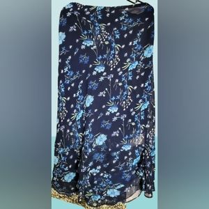 Oh!mamma Women's Skirt